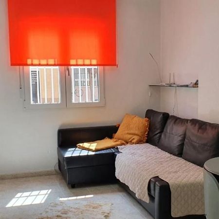 Ecaterina Apartment トレビエハ エクステリア 写真