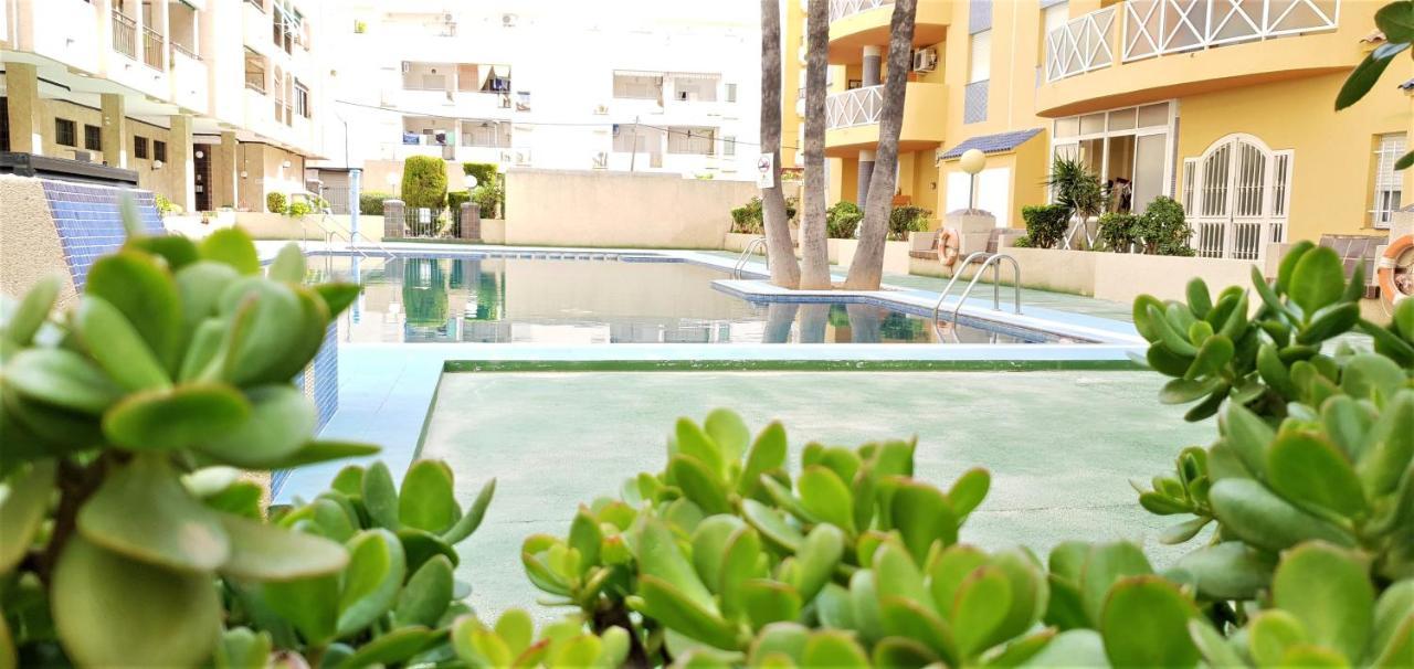Ecaterina Apartment トレビエハ エクステリア 写真